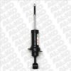AL-KO 203243 Shock Absorber